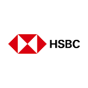HSBC